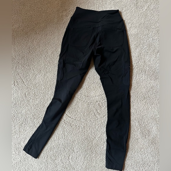 Athleta jogger - Picture 3 of 3